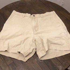 Patagonia stand up shorts